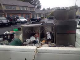 Best Donation Pickup Services  in Greene, RI