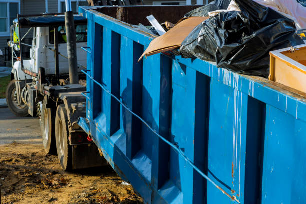 Best Electronics and E-Waste Disposal  in Greene, RI