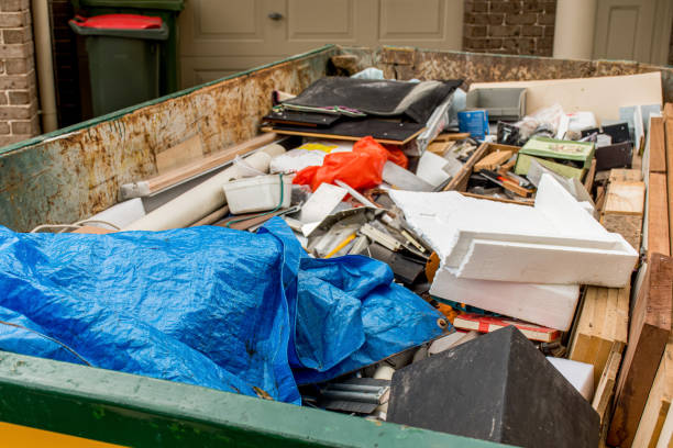 Best Moving and Downsizing Cleanouts  in Greene, RI