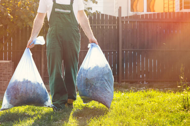 Professional Junk Removal Services in Greene, RI
