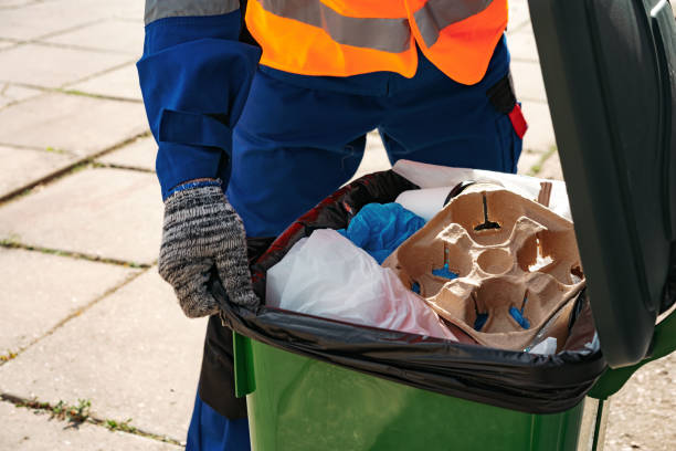 Best Appliance Removal  in Greene, RI