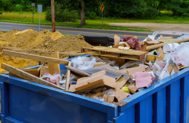 Best Same-Day Junk Removal Services  in Greene, RI